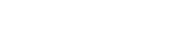 logo_clinique_veterinaire_tournamy_white