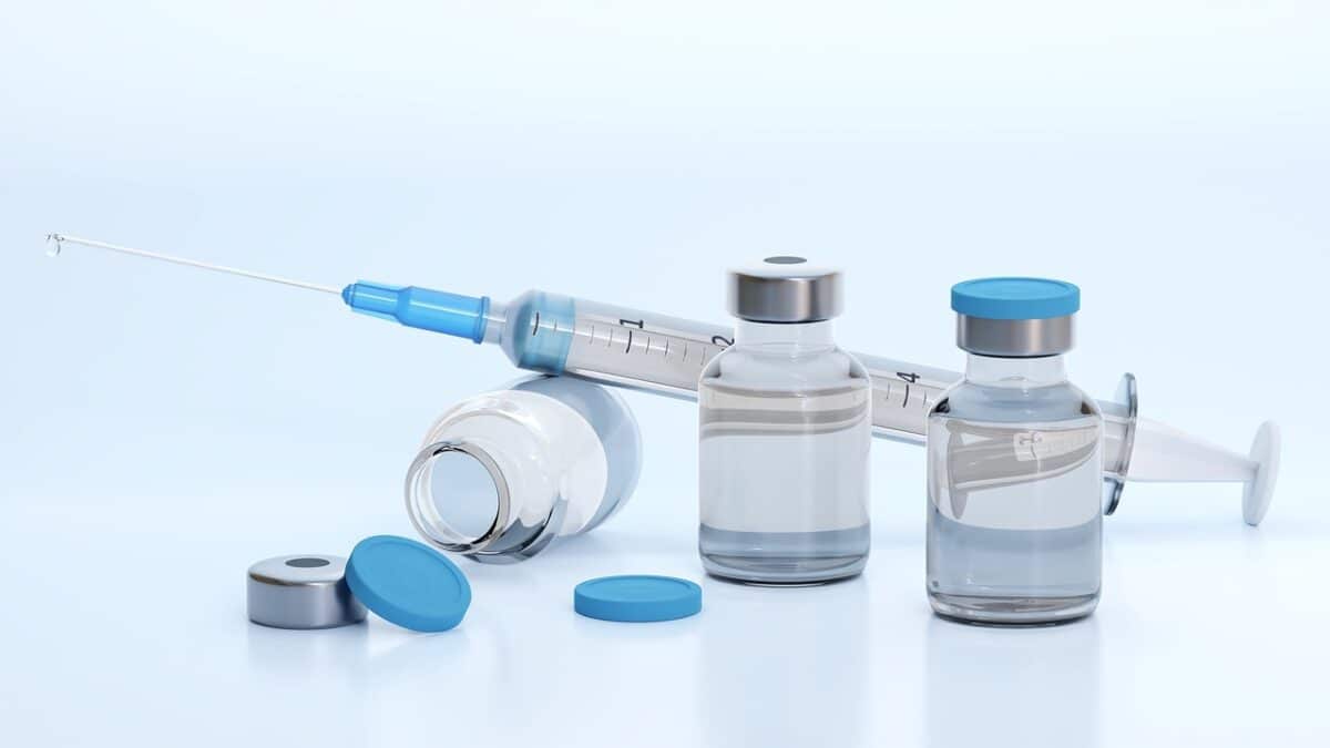 Vaccins-1200x675.jpg