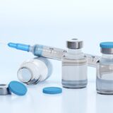 Vaccins